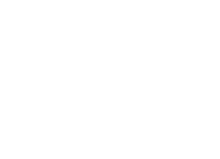 https://craftycommons.org/wp-content/uploads/2017/05/inner_logo_manufactura.png