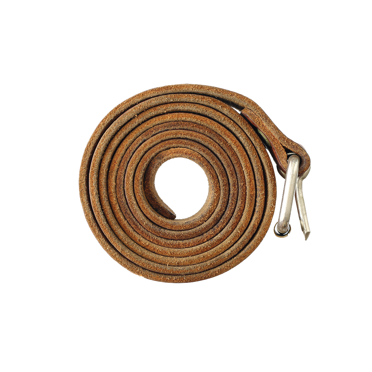 https://craftycommons.org/wp-content/uploads/2017/05/product_12.png