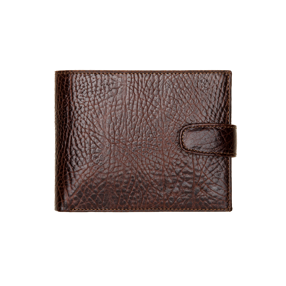 https://craftycommons.org/wp-content/uploads/2017/05/product_17.png