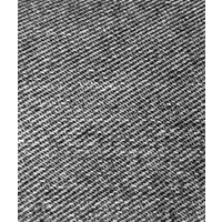 https://craftycommons.org/wp-content/uploads/2017/05/product_materials.png
