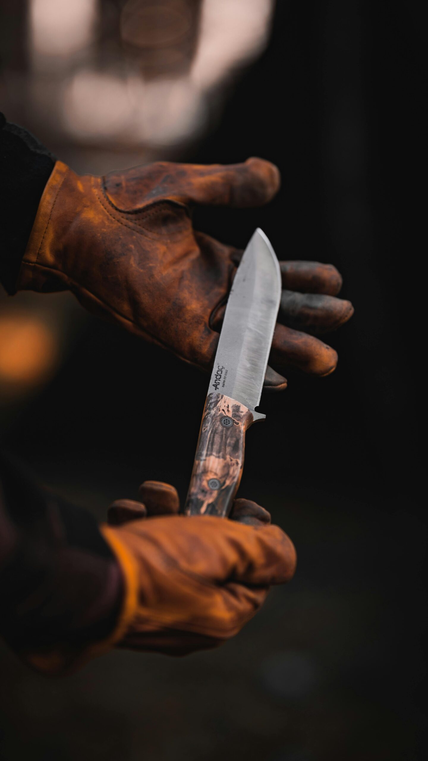 https://craftycommons.org/wp-content/uploads/2024/12/damascus6-scaled.jpg