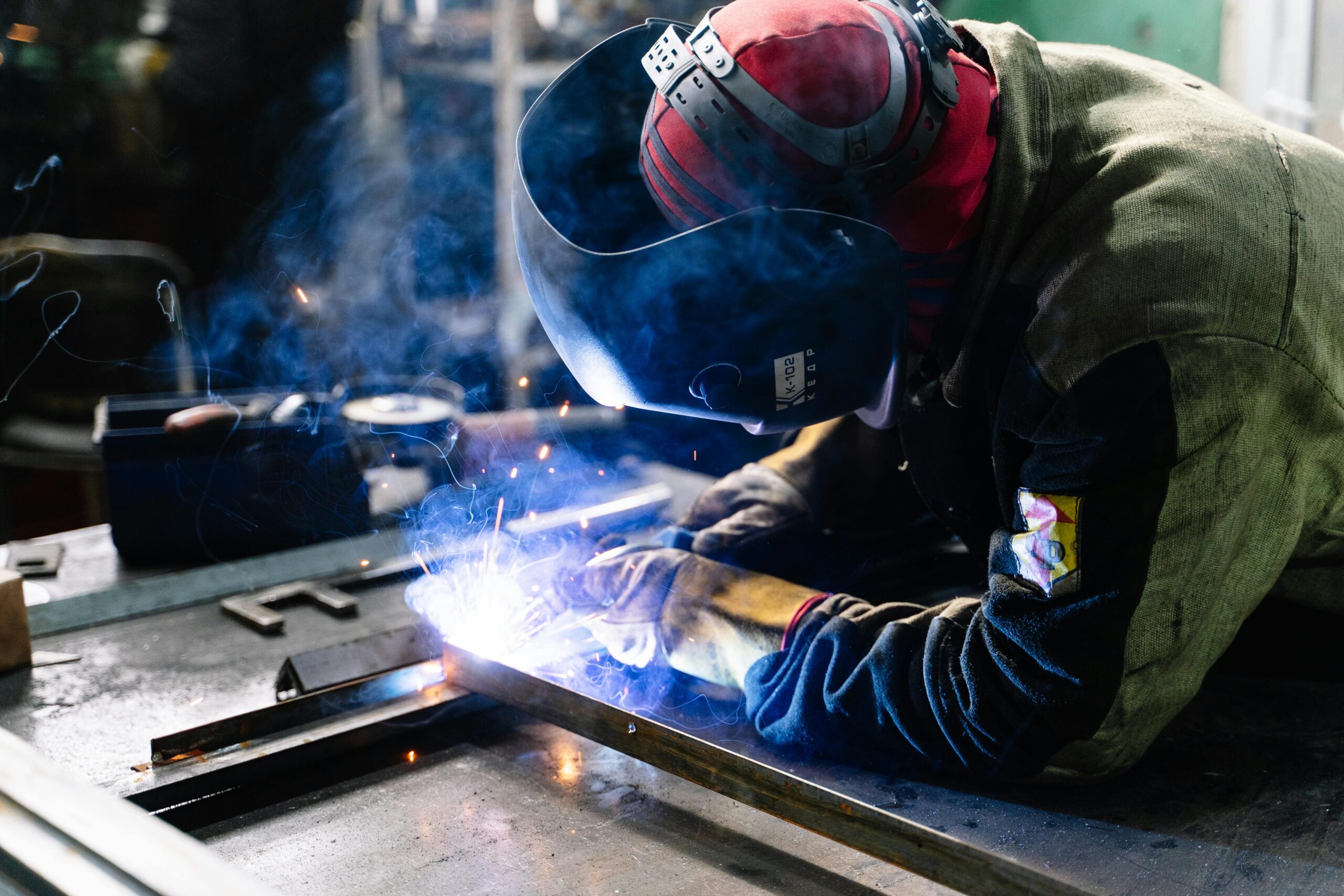 https://craftycommons.org/wp-content/uploads/2024/12/tigwelding5-scaled.jpg