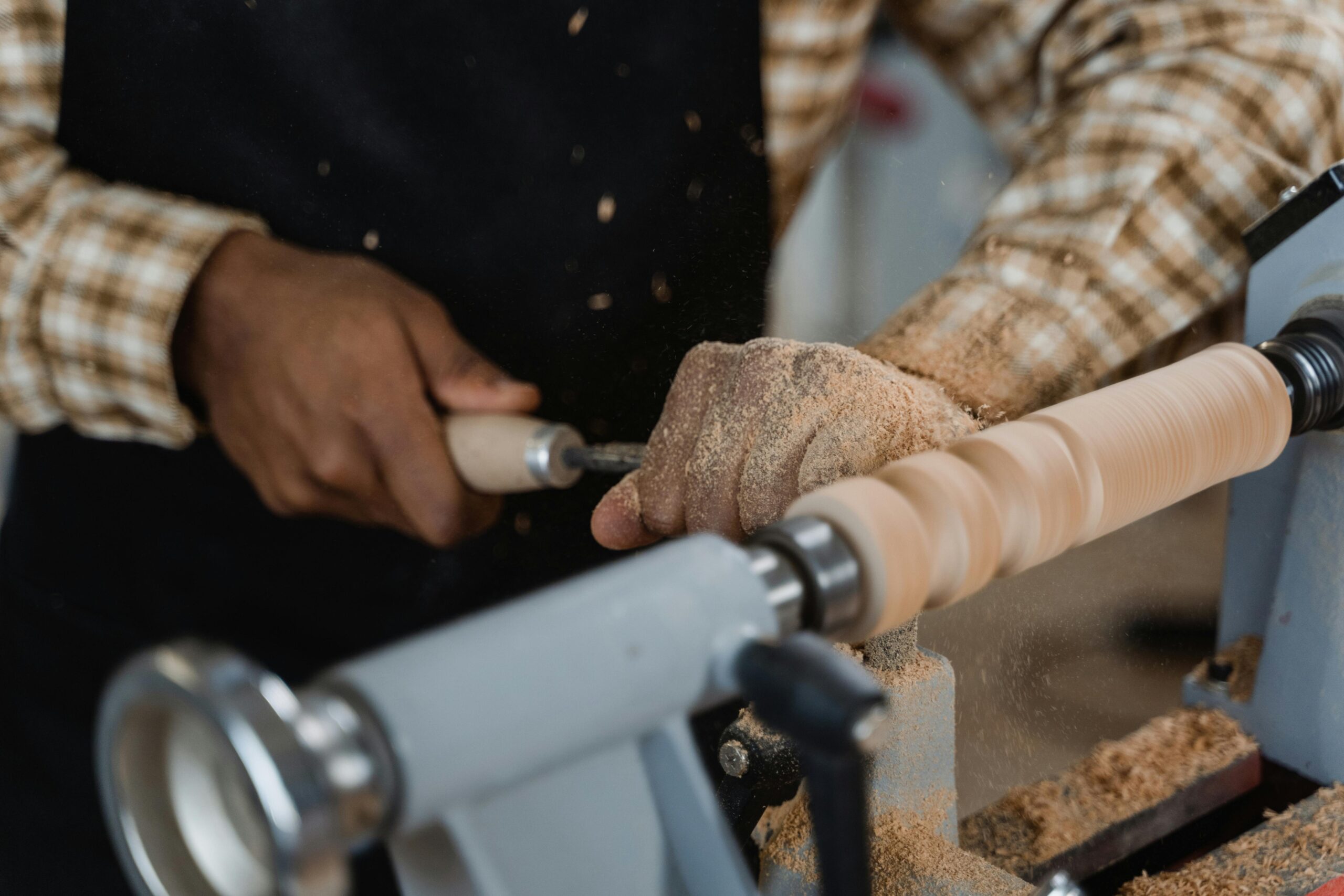 https://craftycommons.org/wp-content/uploads/2024/12/woodturning5-scaled.jpg